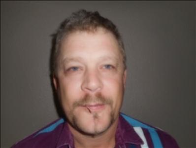 Charles Samuel Jantz a registered Sex, Violent, or Drug Offender of Kansas