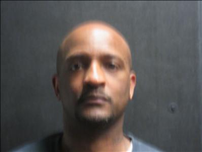 Lance Lee Starr a registered Sex, Violent, or Drug Offender of Kansas