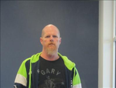 Carl Eugene Laviolette a registered Sex, Violent, or Drug Offender of Kansas