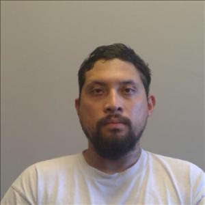 Daniel Lira a registered Sex, Violent, or Drug Offender of Kansas