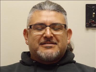 Joshua Domingo Urrutia a registered Sex, Violent, or Drug Offender of Kansas