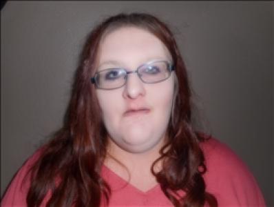 Haley Michelle Goodine a registered Sex, Violent, or Drug Offender of Kansas