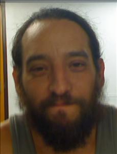 Isaac Procoro Salazar a registered Sex, Violent, or Drug Offender of Kansas