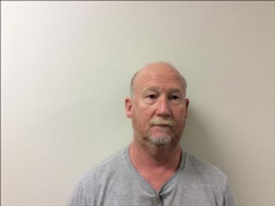 Richard Dean Rosenbaum a registered Sex, Violent, or Drug Offender of Kansas