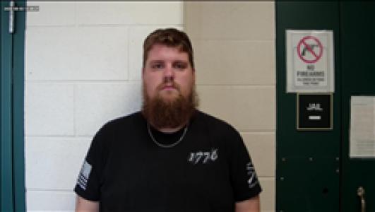 Keith Austin Kane a registered Sex, Violent, or Drug Offender of Kansas