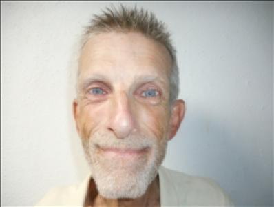 Ronald Louis Dyer a registered Sex, Violent, or Drug Offender of Kansas