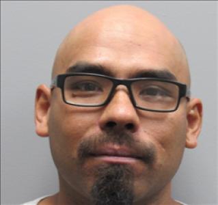 Roman Ruiz Jr a registered Sex, Violent, or Drug Offender of Kansas