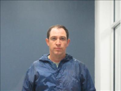 Drake Marshall Foster a registered Sex, Violent, or Drug Offender of Kansas