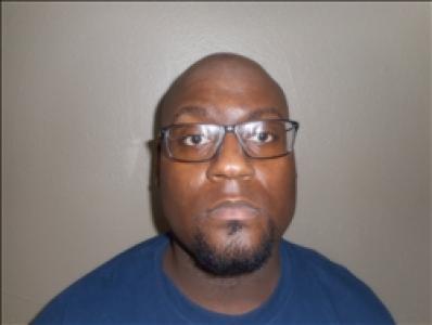 Christopher Tyler Dodd a registered Sex, Violent, or Drug Offender of Kansas