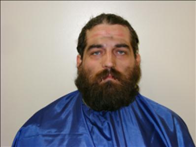 Daniel Allen Young a registered Sex, Violent, or Drug Offender of Kansas