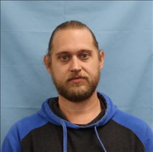 David Michael Navrat a registered Sex, Violent, or Drug Offender of Kansas