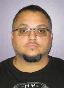 Steven Ocasio a registered Sex, Violent, or Drug Offender of Kansas