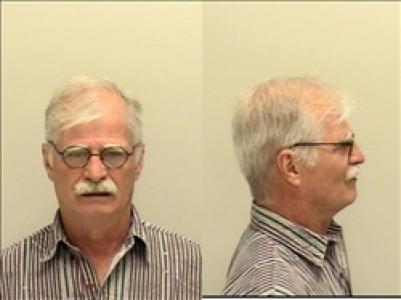 Kenneth Dean Liddle a registered Sex, Violent, or Drug Offender of Kansas