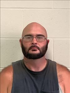 Derrick Buford Shamblin a registered Sex, Violent, or Drug Offender of Kansas