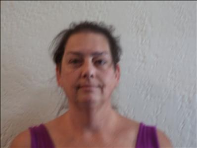 Tammy Jean Knoche a registered Sex, Violent, or Drug Offender of Kansas