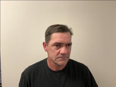 Marcus Glenn Goucher a registered Sex, Violent, or Drug Offender of Kansas