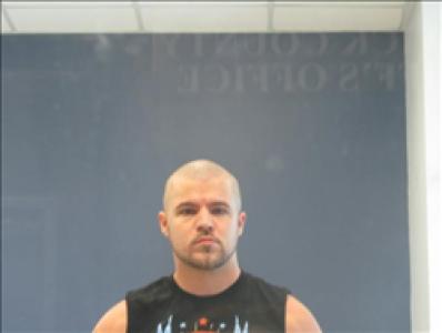 Loren James Talbert a registered Sex, Violent, or Drug Offender of Kansas