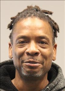 Bryan Johniel Grant-adams a registered Sex, Violent, or Drug Offender of Kansas