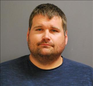 David Lee Mcdaniel a registered Sex, Violent, or Drug Offender of Kansas