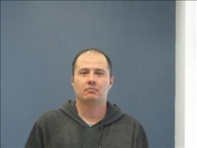 Andrew Titus Diep a registered Sex, Violent, or Drug Offender of Kansas