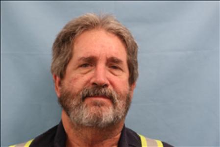 Dennis Lee Webb a registered Sex, Violent, or Drug Offender of Kansas