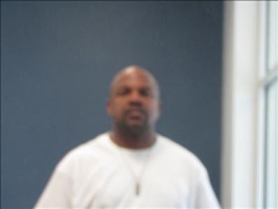 Alphonso Earl Peters a registered Sex, Violent, or Drug Offender of Kansas