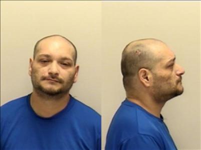 Benedetto Anthony Scire a registered Sex, Violent, or Drug Offender of Kansas