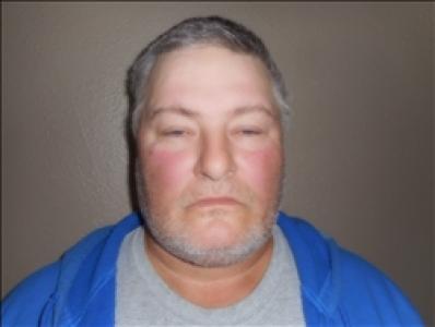 David Keith Farnsworth a registered Sex, Violent, or Drug Offender of Kansas