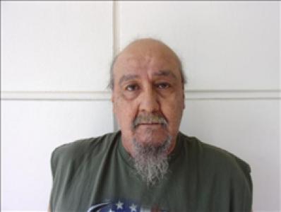 Johnny Castro a registered Sex, Violent, or Drug Offender of Kansas