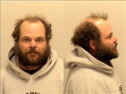 Matthew Louis Carver a registered Sex, Violent, or Drug Offender of Kansas