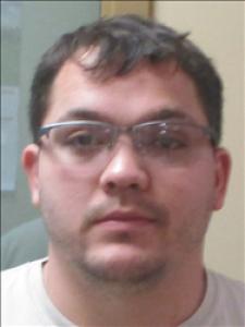 Adam Raul Anthony Pasillas a registered Sex, Violent, or Drug Offender of Kansas