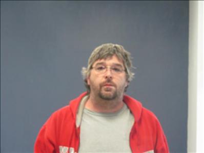 Joshua Richard Hetzel a registered Sex, Violent, or Drug Offender of Kansas