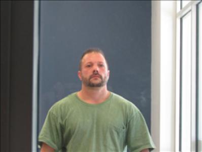 Justin Wayne Fowler a registered Sex, Violent, or Drug Offender of Kansas
