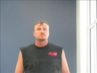 Dustin Shane Stalder a registered Sex, Violent, or Drug Offender of Kansas