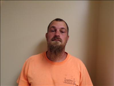 Derek David Rau a registered Sex, Violent, or Drug Offender of Kansas