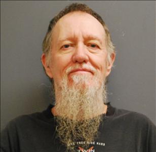 David Allen Wilson a registered Sex, Violent, or Drug Offender of Kansas