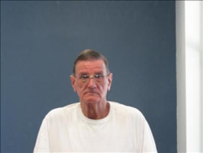 David Hugh Ryan a registered Sex, Violent, or Drug Offender of Kansas