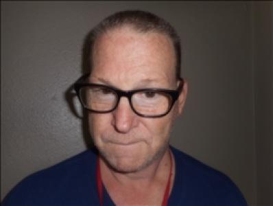 Robert James Sigler a registered Sex, Violent, or Drug Offender of Kansas