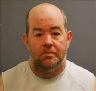 William Leroy Oneal a registered Sex, Violent, or Drug Offender of Kansas