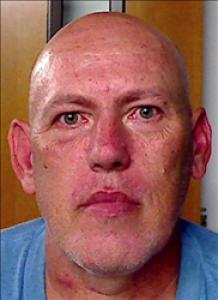 Larry Eugene Frye Jr a registered Sex, Violent, or Drug Offender of Kansas