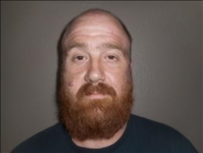 Cameron Scot Ledford a registered Sex, Violent, or Drug Offender of Kansas