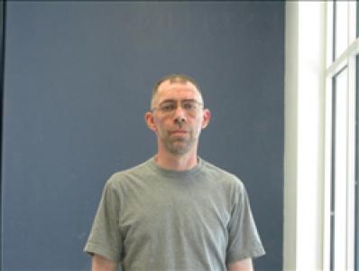 Joseph David Roskam a registered Sex, Violent, or Drug Offender of Kansas