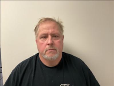Carl Weaver Libel a registered Sex, Violent, or Drug Offender of Kansas