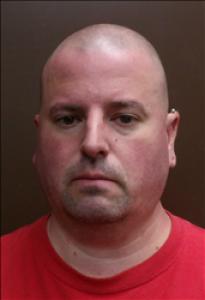 David Dale Worley a registered Sex, Violent, or Drug Offender of Kansas