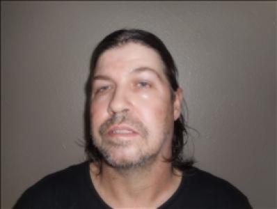 Tracy Lynn Seaton a registered Sex, Violent, or Drug Offender of Kansas