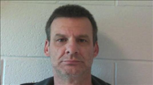 Richard Eugene Willhite Sr a registered Sex, Violent, or Drug Offender of Kansas