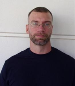 Joshua Mitchell Clary a registered Sex, Violent, or Drug Offender of Kansas