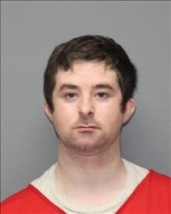 Shayne Michael Lang a registered Sex, Violent, or Drug Offender of Kansas