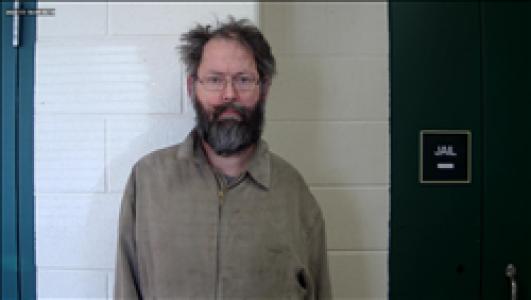 Larry Dewayne Davison a registered Sex, Violent, or Drug Offender of Kansas