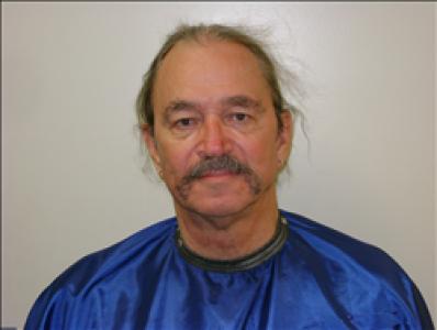 Joel Dennis Pearce a registered Sex, Violent, or Drug Offender of Kansas